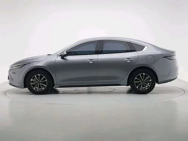 BYD destroyer 05