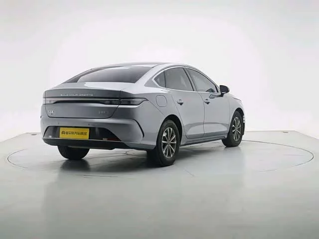 BYD destroyer 05