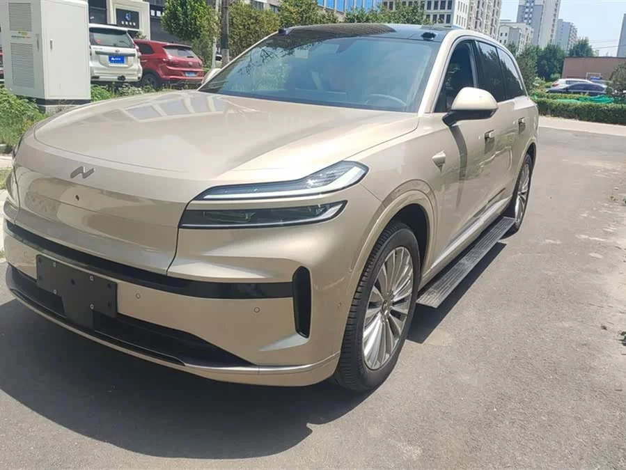 Lok Dao L90