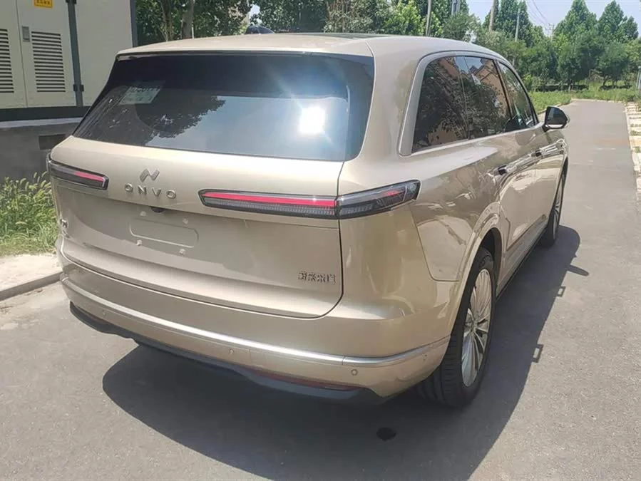 Lok Dao L90