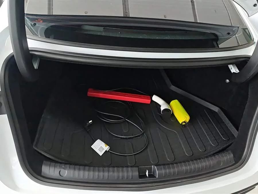 BYD Seal 06