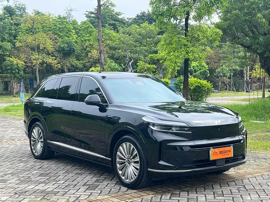 Lok Dao L90