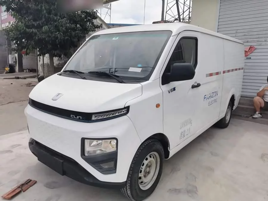 remote StarV