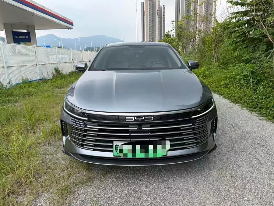 BYD destroyer 05