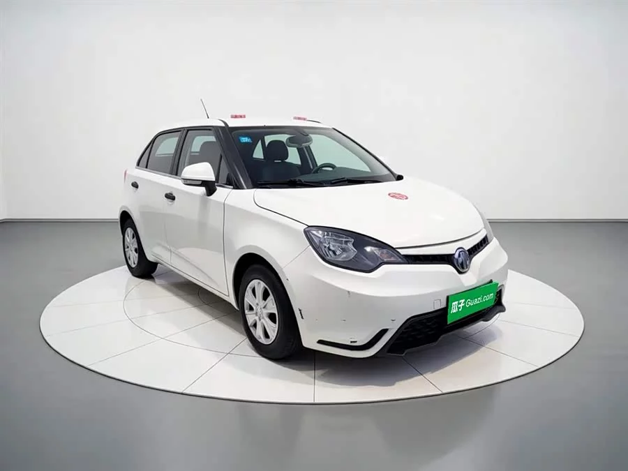 MG 3