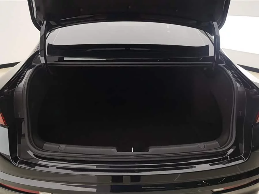 Geely Xingrui