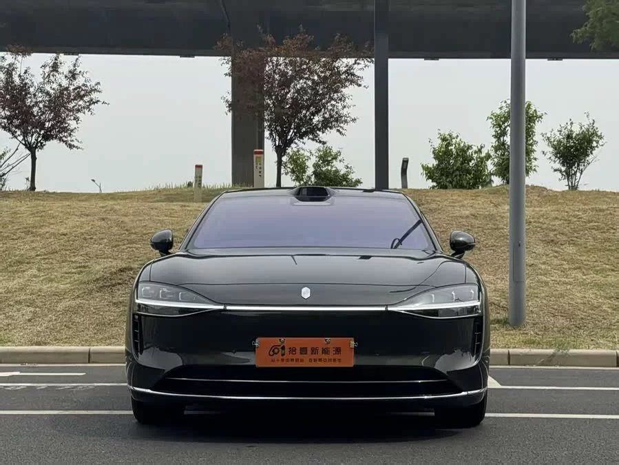Enjoy World S9T