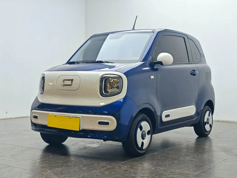 Pentium pony