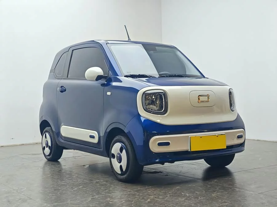 Pentium pony