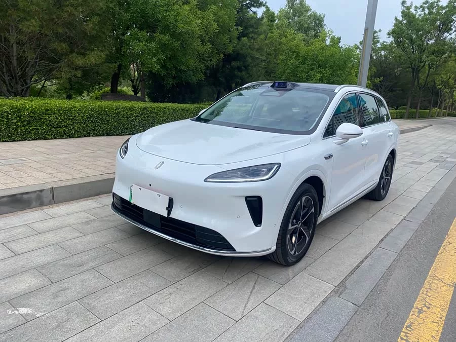 Shangjie H5