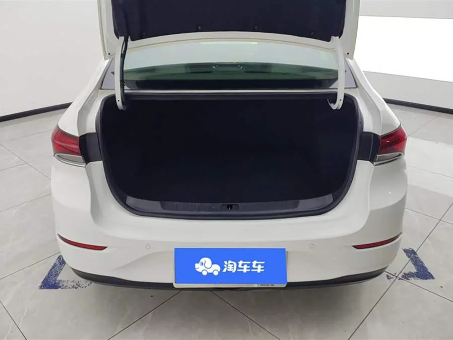 Buick Hideo