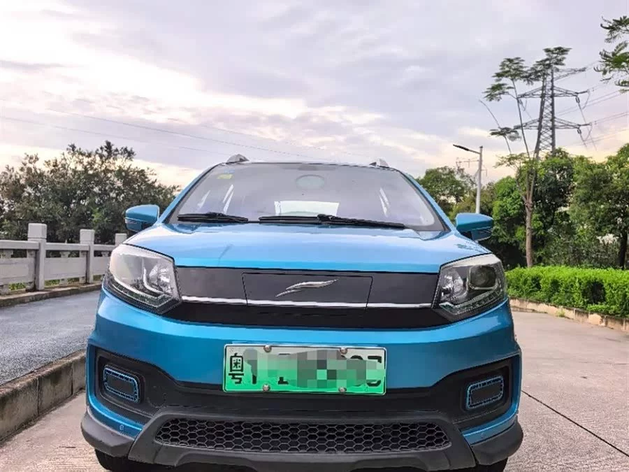 cloud π1