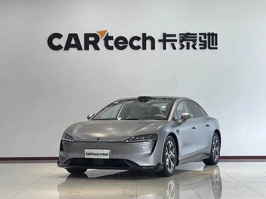 smart world S7