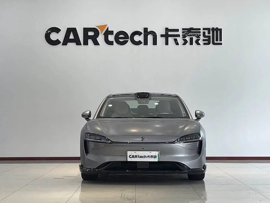 smart world S7