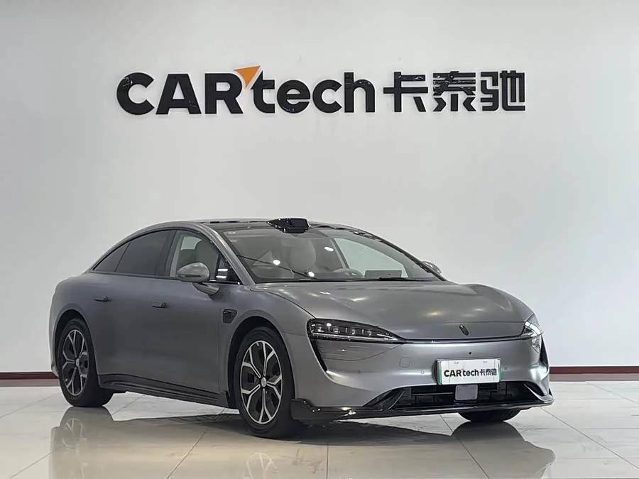 smart world S7