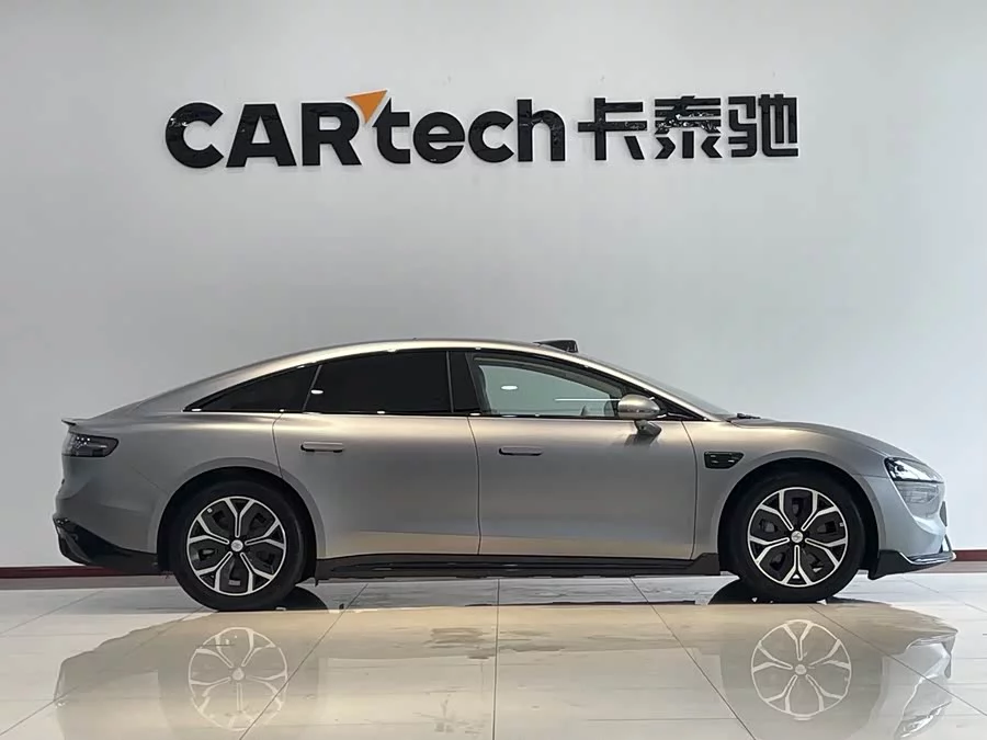smart world S7