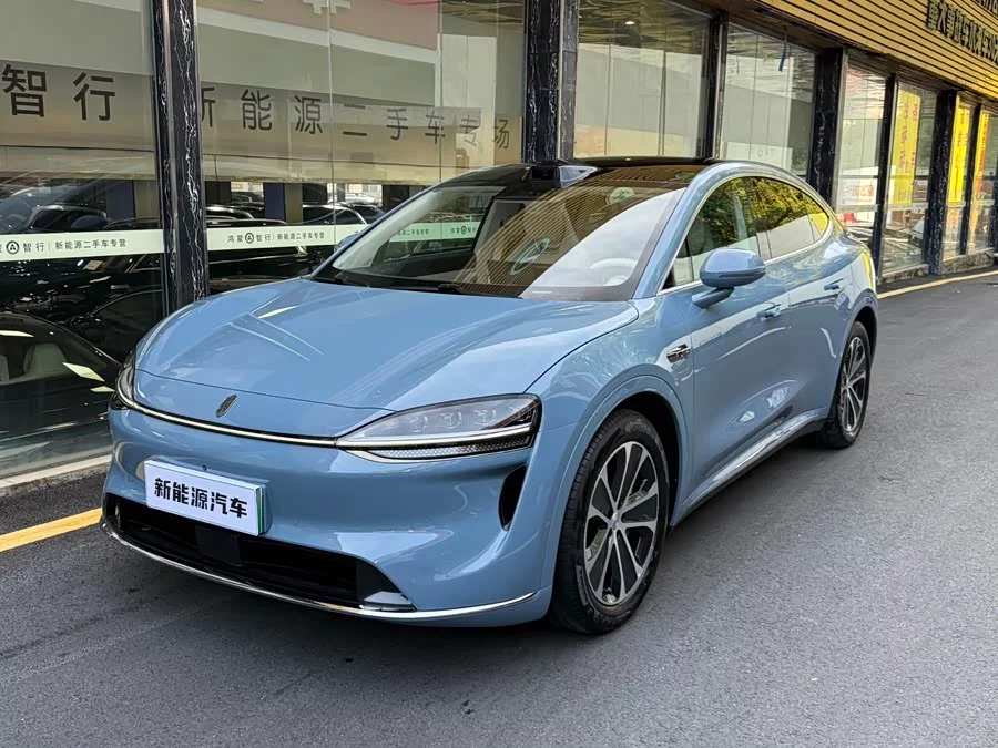 smart world R7