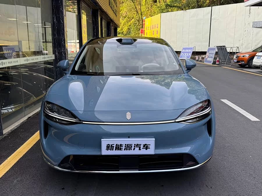 smart world R7