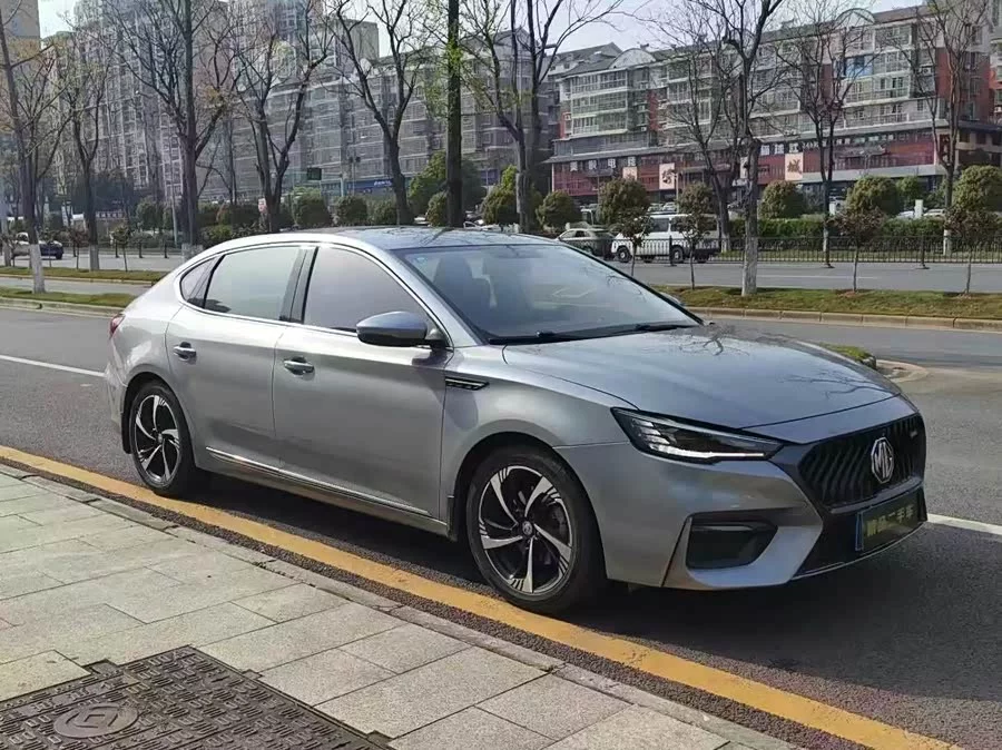 MG 6