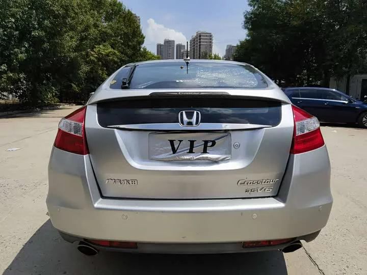 Honda Songs and poems