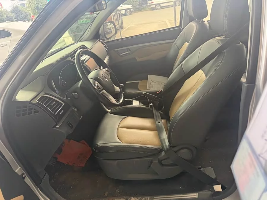 Mercedes Benz GLS