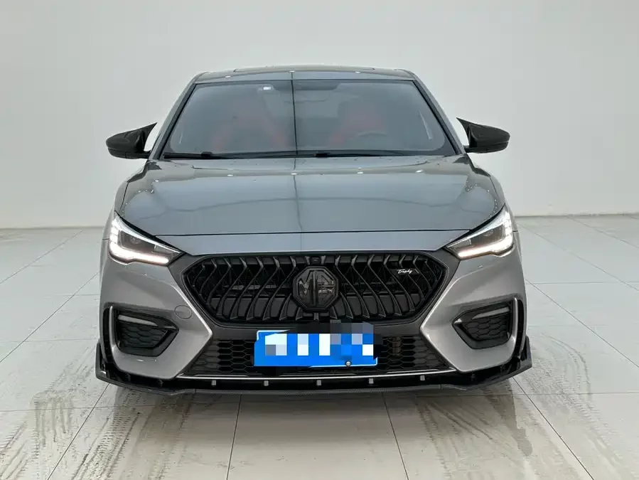 MG 6