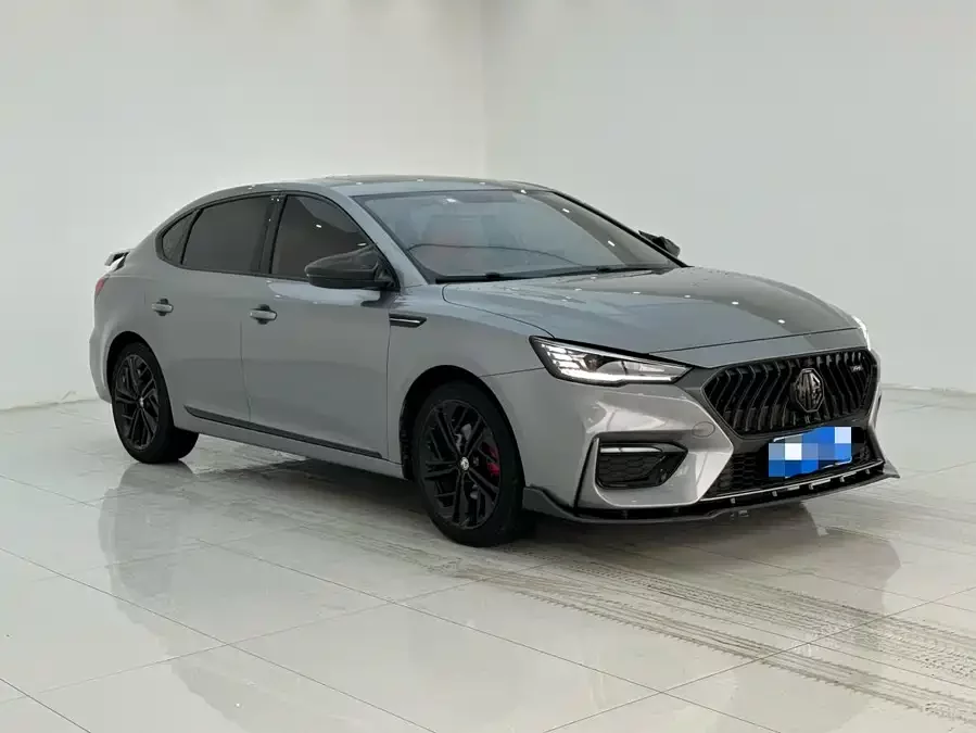 MG 6