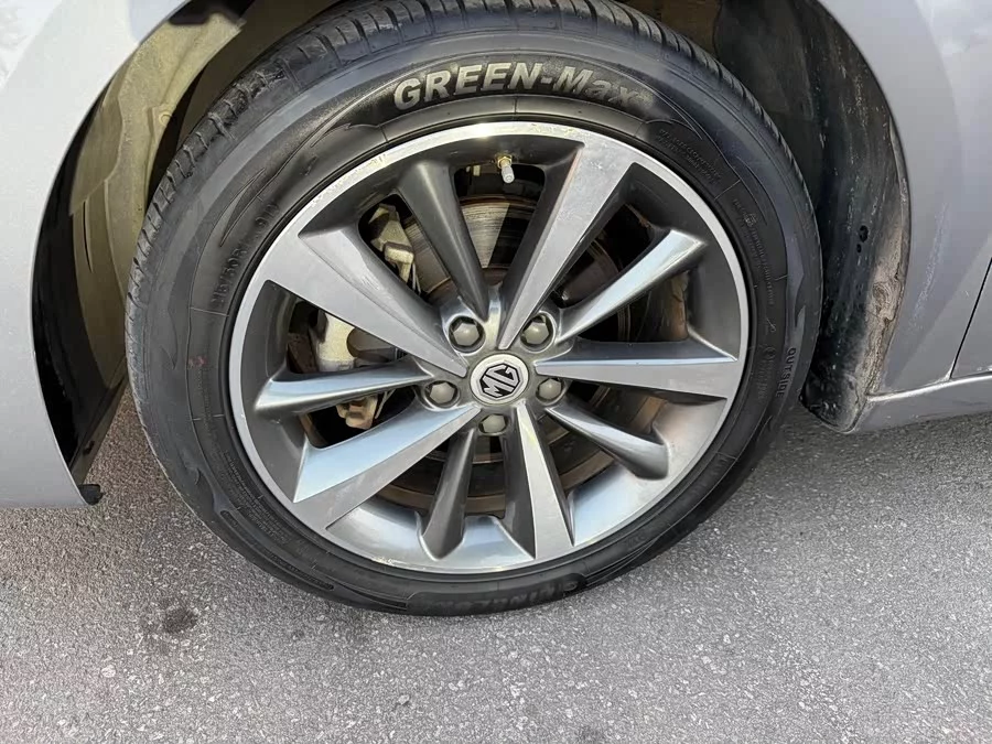 MG 6