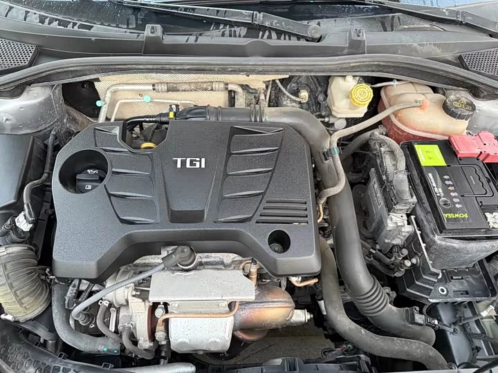 MG 6