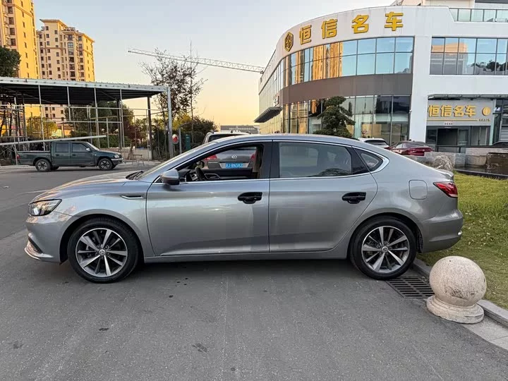 MG 6