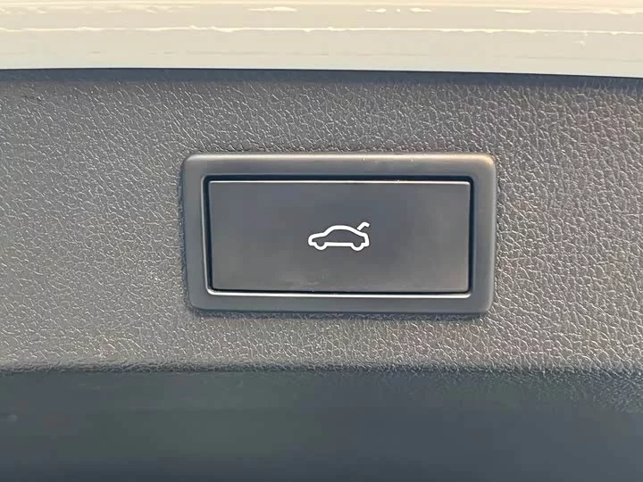 Skoda Kodiak GT