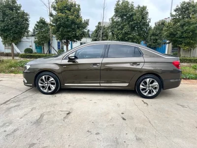 DS 5LS