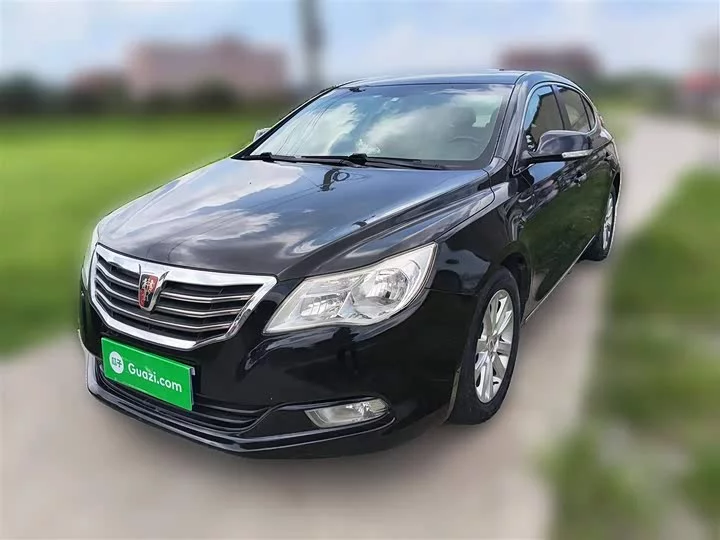 Roewe 950
