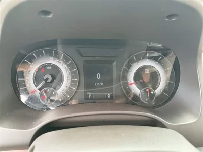 Roewe 950