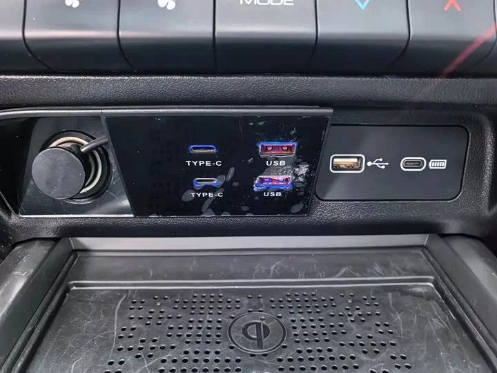 tank 300
