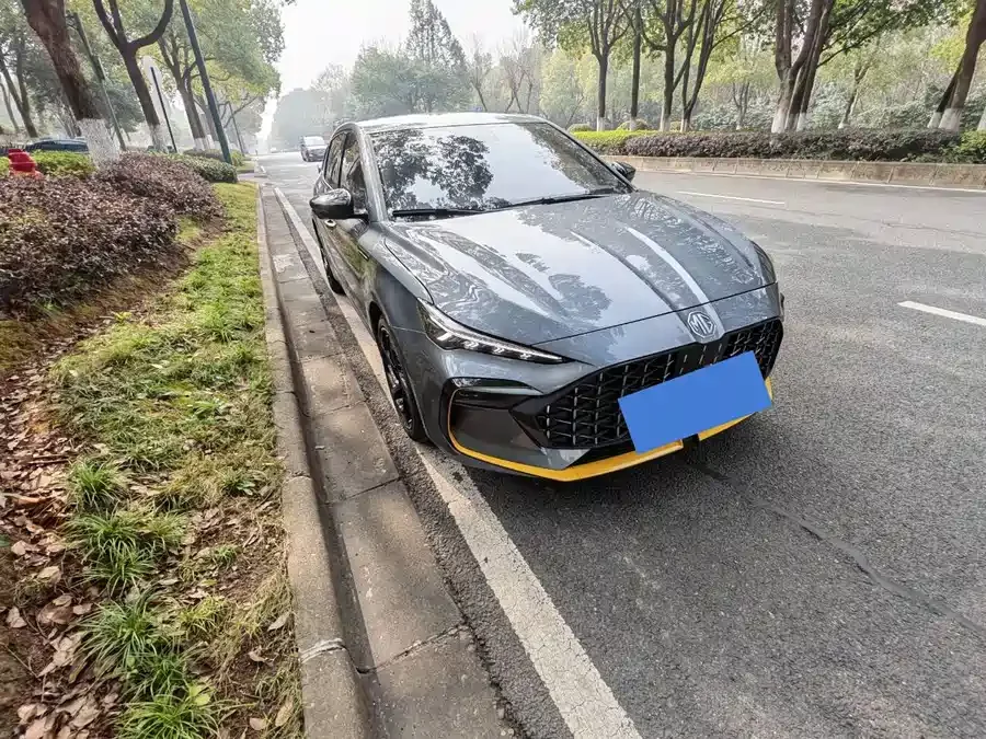 MG 6