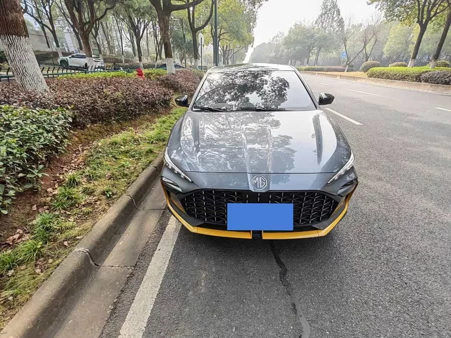 MG 6