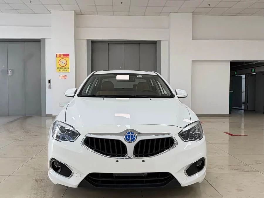 Brilliance H530