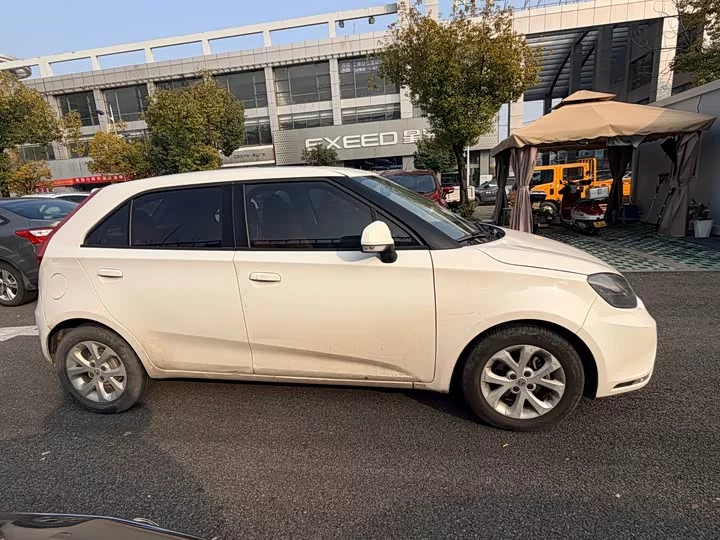 MG 3