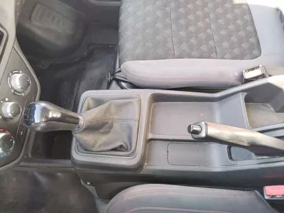 Dongfeng D71PLUS
