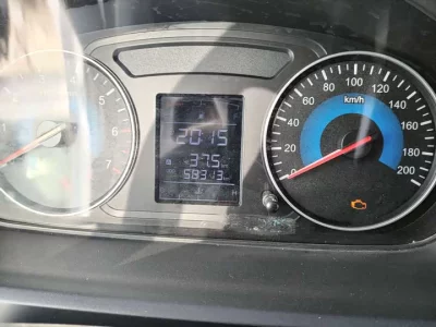 Dongfeng D71PLUS