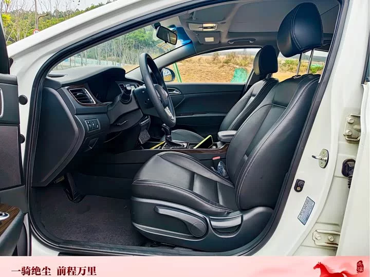 Hyundai famous pictures