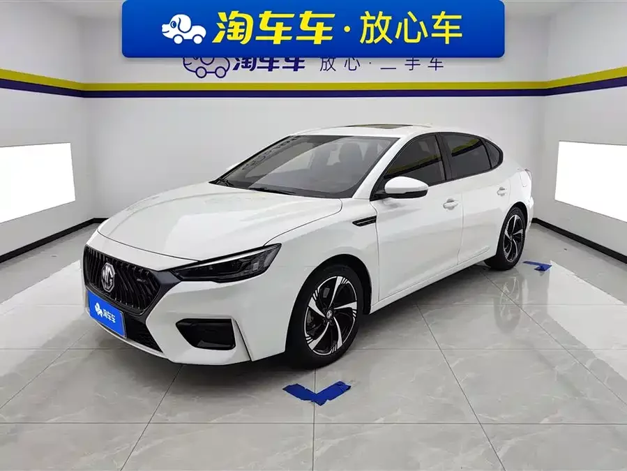 MG 6