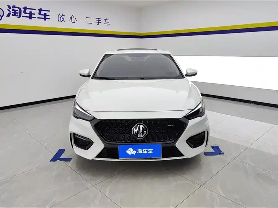 MG 6