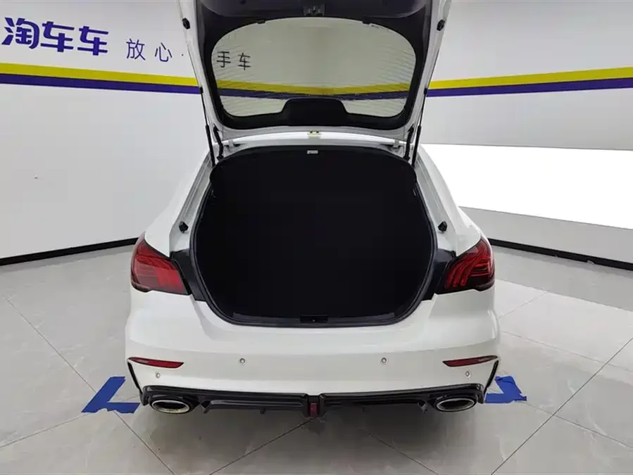 MG 6