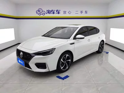 MG 6