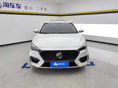 MG 6
