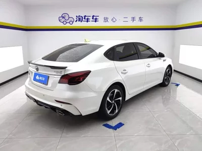 MG 6