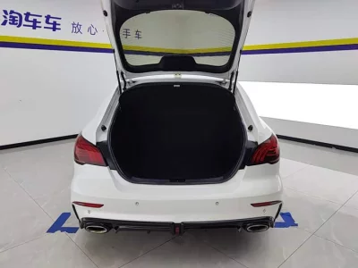 MG 6