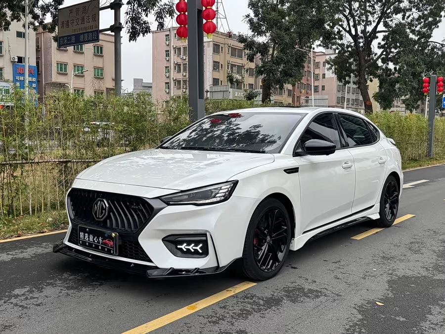 MG 6